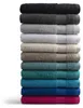 DoubleDry Hotel Kollektion Handtücher Set - 12 Teilig - Produktbild-Vorschau 4
