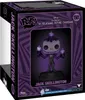 The Nightmare before Christmas - Jack Skellington 1501 Produktbild-Vorschau 2