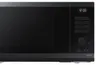 Samsung 23 ℓ Solo-Mikrowelle, 800 W, Arbeitsplatte, Produktbild-Vorschau 7
