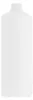 Contenitore in plastica per dispenser di sapone da incasso, Anteprima dell’immagine prodotto 2