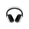 Stealth 600 (Gen3) Gaming-Headset für PlayStation, Weiß Produktbild-Vorschau 14