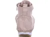 Gemini Damen Stiefelette Leder Reißverschluss 382175-01, Produktbild-Vorschau 13
