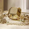 Paco Rabanne Lady Million Edp Spray 30ml Produktbild-Vorschau 21