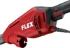 FLEX Wand- und Deckenschleifer Giraffe GE 6 R-EC 500 W 1520 Produktbild-Vorschau 8