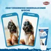 Trixie Pfotenpflege-Creme, 50ml Produktbild-Vorschau 5