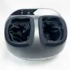 Renpho RENPHO Shiatsu Foot Massager (With remote control) Produktbild-Vorschau 3