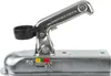 Kugelkupplung WW 8-E 800 kg 50 mm Winterhoff für Produktbild-Vorschau 1