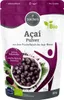 borchers - Açaí-Pulver   80g Produktbild-Vorschau 1