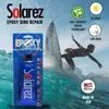 SOLAREZ Epoxy Ding Repair 0.5oz Reparaturset Epoxidharz Náhled obrázku produktu 3