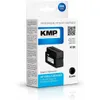 KMP Patrone HP CN045AE NR.950XL black 2300 S. H100 refilled Produktbild-Vorschau 18