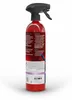 NIGRIN Alu Monster Felgenreiniger 1 L, säurefrei, Produktbild-Vorschau 6