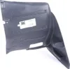 VAN WEZEL 0646435 Verkleidung Radhaus für BMW 3 Limousine Produktbild-Vorschau 9