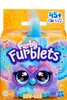 Furby Furblets Luv-Lee, Kuscheltier Produktbild-Vorschau 2