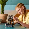 LEGO LEGO® Wednesday 76780 Addams Construction Figure 76780 Voir les images du produit 27