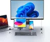Ugreen KU005 Bezprzewodowa klawiatura mechaniczna, Podgląd zdjęcia produktu 19
