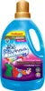 Waschkönig color prací gel 3,305 l Náhled obrázku produktu 1