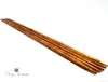 Lana Grossa Knit Pro Strumpfstricknadeln Nadelspiel BUCHE Produktbild-Vorschau 2