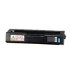 Kyocera TK 150C - Cyan - Original - Tonerpatrone - für Produktbild-Vorschau 8
