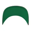 FLEXFIT 6089M | Cappello / Berretto / Beanie / Cappello - Anteprima dell’immagine prodotto 22