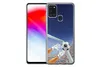 MuchoWow® Handyhülle Schutzhülle Hülle für Samsung Galaxy Produktbild-Vorschau 2