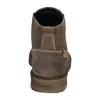 Josef Seibel Stiefelette Stiefelette Veloursleder Produktbild-Vorschau 11