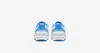 Air Jordan 2 Low "University Blue", Weiß/Zement Produktbild-Vorschau 5