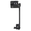 Set di altoparlanti MMOBIEL per MacBook Pro Retina A1502 Anteprima dell’immagine prodotto 4