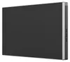 EZVIZ SD7, Czarny, 0 - 40 °C, 0 - 95%, CE / WEEE / RoHS / Podgląd zdjęcia produktu 10