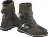 Forma Boots Terra Evo Low Dry Brown 45 Motorradstiefel Produktbild-Vorschau 1