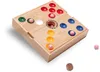 Original Funny Pigs Light Wood Edition für 2 bis 6 Spieler Produktbild-Vorschau 4