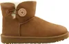Ugg Mini Bailey Button II Stiefel Chestnut - Stiefel - Produktbild-Vorschau 31