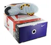 Nike Schuhe Air Vapormax Evo, CT2868001, Größe: 43 Produktbild-Vorschau 10