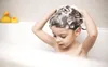 Mixa šampon a sprchový gel 2v1 Baby Mildes Shampoo und Produktbild-Vorschau 5
