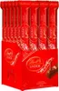 Lindt Lindor Vollmilch Stick 38g Produktbild-Vorschau 2