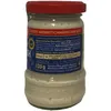 Schamel Bayrischer Sahne-Meerrettich 6er Pack (6x135g Glas) Produktbild-Vorschau 4