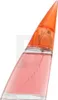 Bruno Banani Absolute Woman woda toaletowa dla kobiet 50 ml Podgląd zdjęcia produktu 1