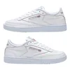 Reebok Club C 85 Couleur Blanc Voir les images du produit 33