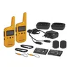 Motorola TLKR T72 Go Active Produktbild-Vorschau 20