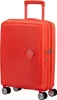 American Tourister carrello Soundbox Spinner 55 / 20 TSA Anteprima dell’immagine prodotto 2