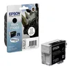 Original Tinte für EPSON Stylus Office B40W schwarz Produktbild-Vorschau 6