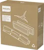 Philips HomeRun XV1433/00 Kit de remplacement pour robots Voir les images du produit 1