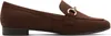 Marco Tozzi Mocassin  Mocassin - Donkerbruin - Maat 42 Produktbild-Vorschau 11