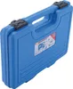 BGS technic Water Pump Tester Set, 1,08 kg Produktbild-Vorschau 2
