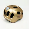 ABUS Fahrradhelm Youn-I 2.0 - mit Licht für Kinder, Produktbild-Vorschau 10