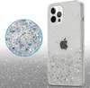 Cadorabo Housse pour Apple iPhone 12 / 12 PRO Housse de Voir les images du produit 5