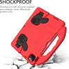 Etui enfant pour iPad (2025) 11"/iPad (2022) 10,9", iPad Voir les images du produit 6