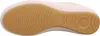 Legero Leder Sneaker, Wechselfußbett, flexible Laufsohle, Produktbild-Vorschau 6