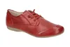 Josef Seibel Fiona 01 87201396 (39/rubin) Produktbild-Vorschau 1