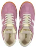 Gola Elan - Damen Sneaker - Candy-White, Größe:41 EU Produktbild-Vorschau 31