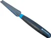 GARDENA EcoLine Comfort Kleingeräte-Set – 5-teilig Produktbild-Vorschau 7